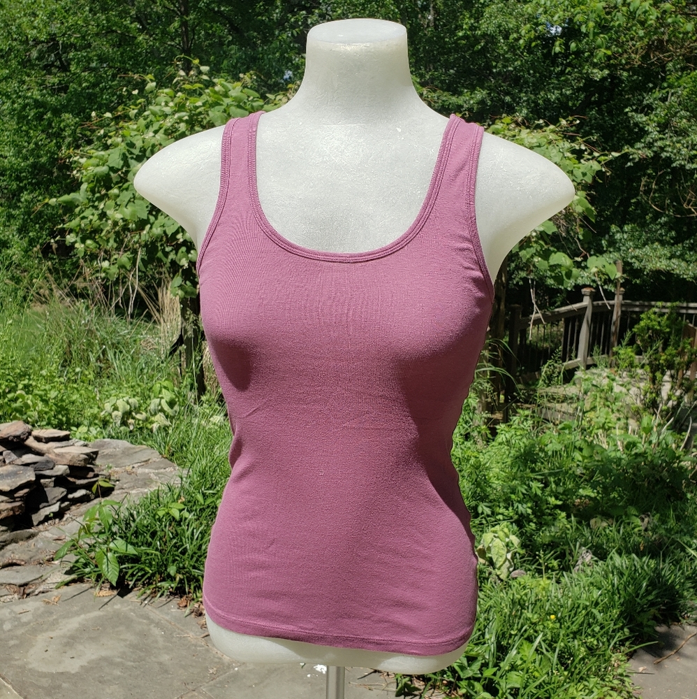 Theory Tank Top